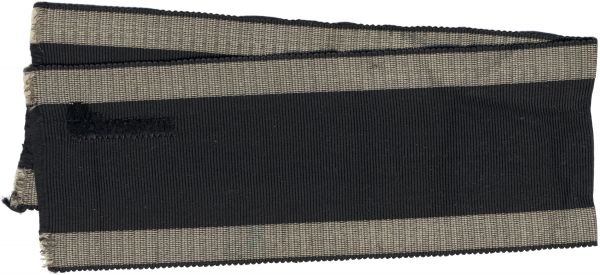 Band zum Preußen, Orden Pour le Mérite